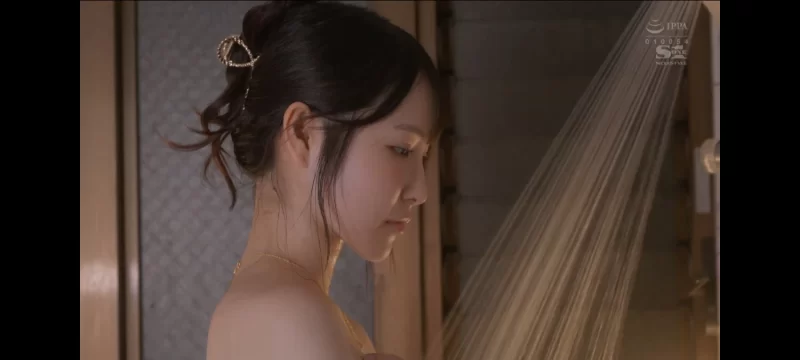 知名女优 00后推荐36:香水纯【26v+3000M+】