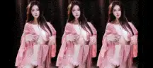 自拍 cc巨乳妃儿baby新增揉奶口交乳交珍珠逼诱惑骚舞定制【1+660m】