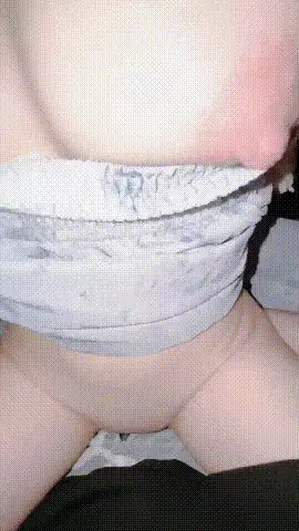 自拍 《意淫自己妹妹》❤️暑假带着的亲妹妹去游乐园晚上空【1v+614M】