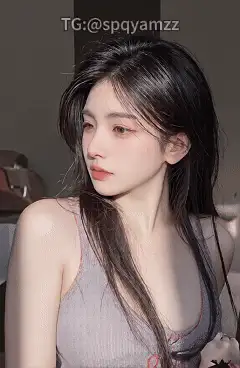 有撸点 明星 美女 口交 乳交 脱衣 图生视频 第九十九弹【10p10v+100mb】