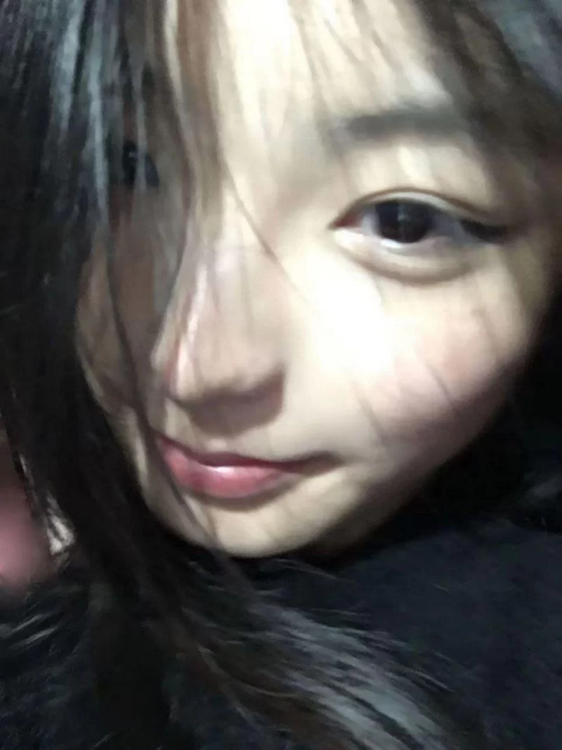 自拍 某师范学院22级颜值顶级女大lvjiahui-被金主爸爸包养，现实【6v46p+241M】