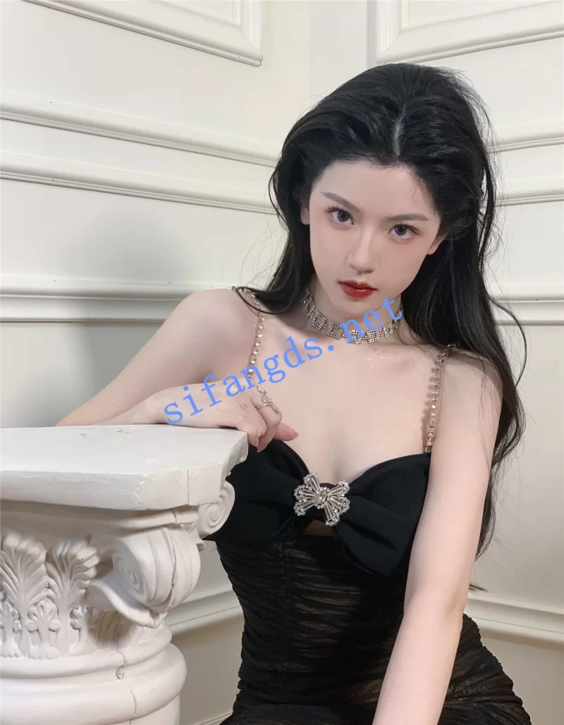 有剧情的 (AI换脸-极+)[网红SONA大小姐]顶美网红吃大鸡鸡爆插吸精!【1V+2.45G】