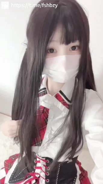 合法萝莉 这身材看的都馋了，这美穴奶白奶白的看着是又软又弹啊【1+550M】