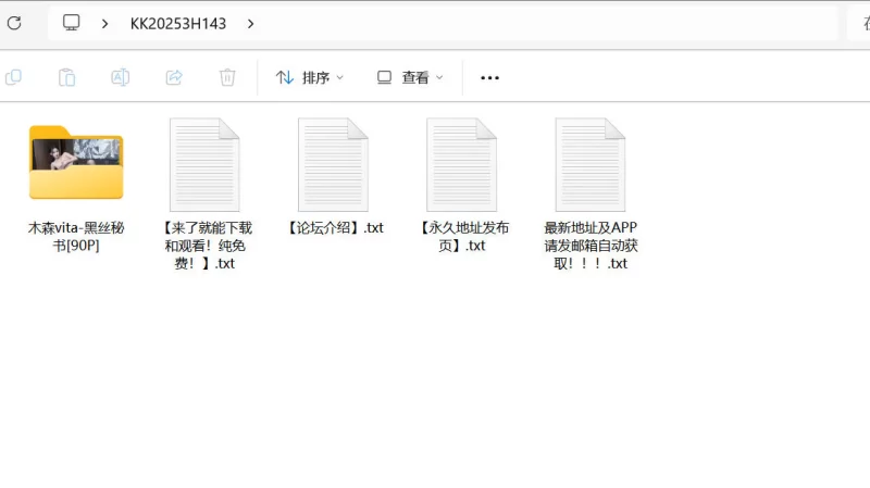 漏点 [露点]秀人网 木森vita 内购助力图 黑丝秘书【91P+1G】