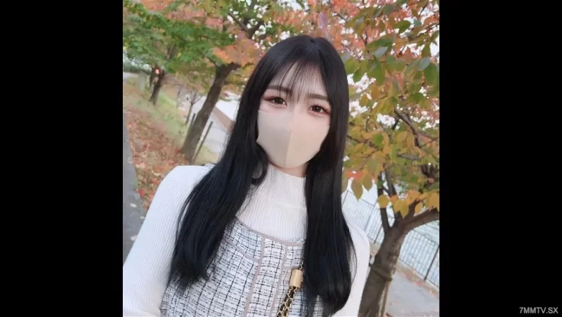 合集 日本無碼合集10部第四期 豐滿 美胸 美腿 白皙 素人自拍 4K 【10v+6.42GB】