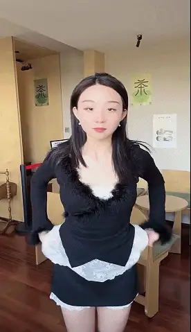 国产主播 健身美少女[可可奶蛋]健身房商场卫生间露出大秀~户外【64v+87G】