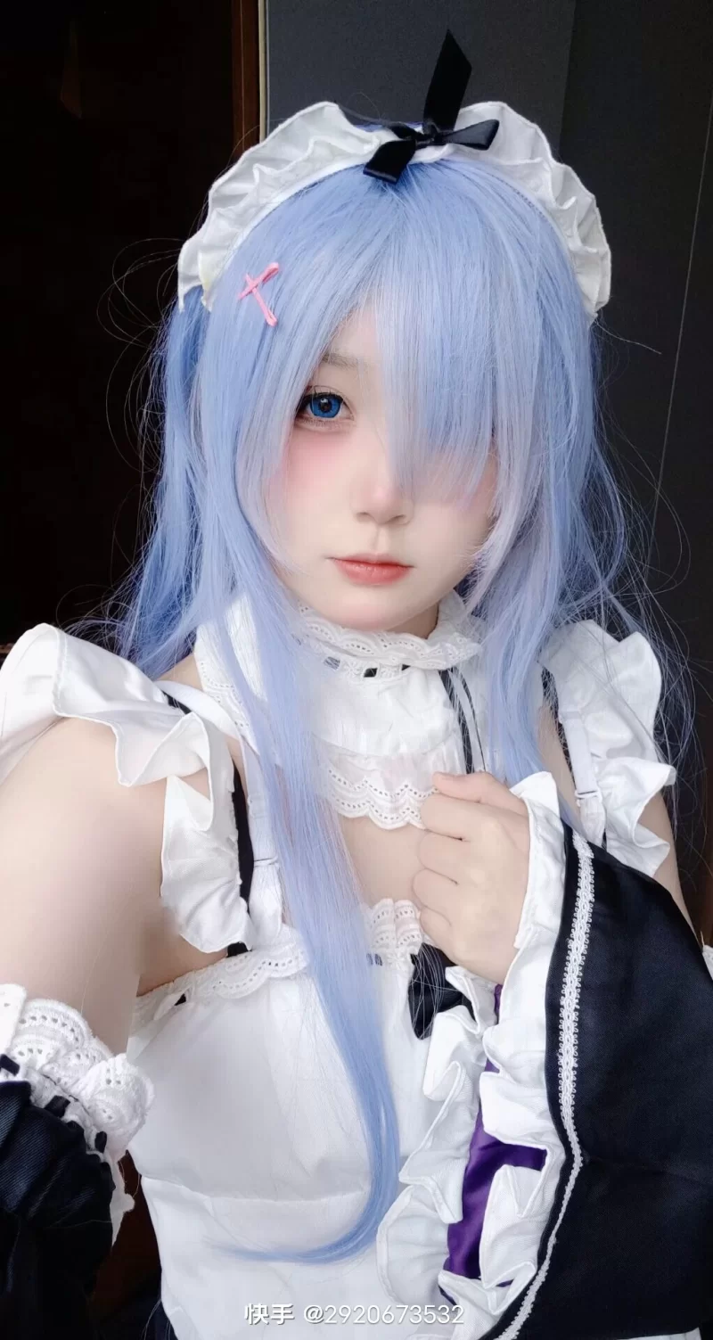 高颜值美女 [定制泄漏]露脸清纯少女 宿野suye 写真作品合集【15v808p+8g】
