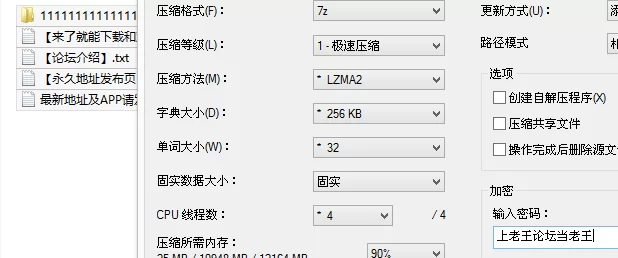 自拍 诱惑类裸舞[小鹿]清纯小美女 看身材就还很年轻 小骚舞【7v+734M】