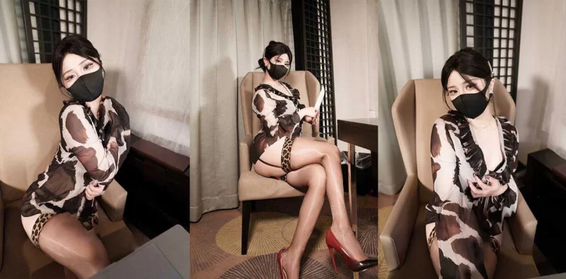 合集 Onlyfans 网黄 nana_taipei 台北娜娜合集【43v+21G】