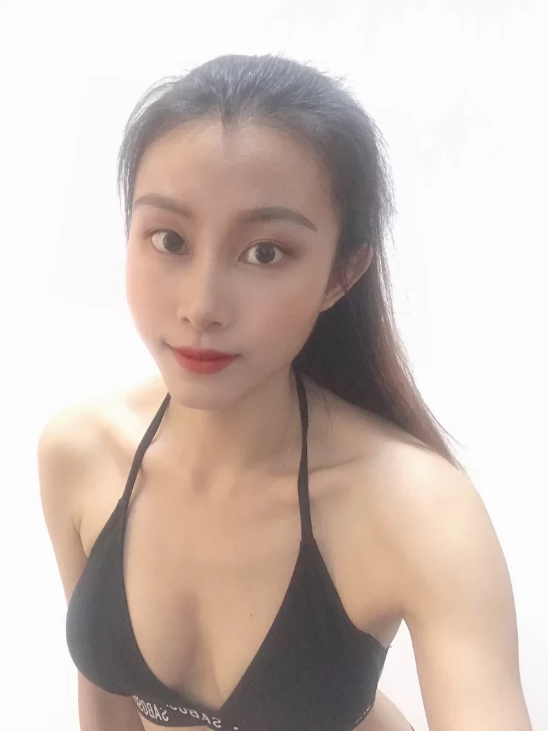 自拍 14位淘宝模特小姐姐套路网拍资源合集【2500P，220V+14.6G】