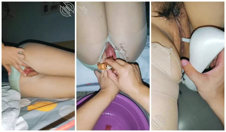 熟女少妇 交通局丝袜气质美熟女啤酒喝多的阿姨被操的乱喷水【1V+265M】