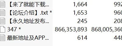 有剧情的 麻豆传媒MD-0347 工人强插色气人妻 背着残疾丈夫狂抽插 宋【1v+827.8m】