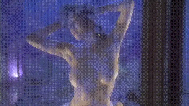 日本 日本极品女神[青山知可子]自整理收集13V合集【13V+32G】