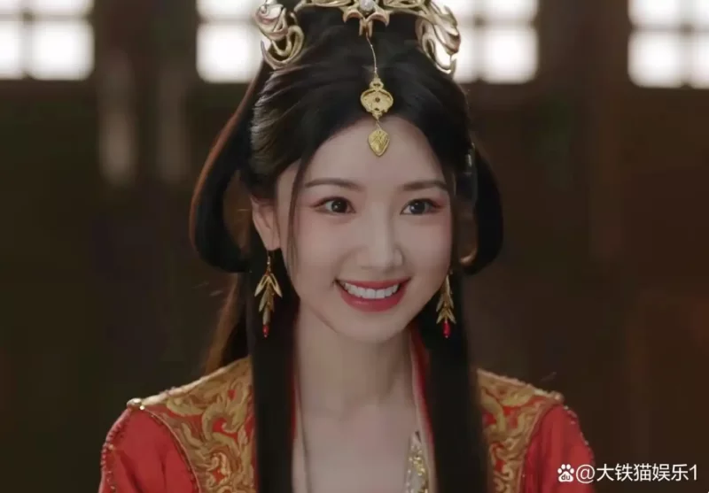 明星换脸 明星脱衣视频（个人自制第三部），杨紫，刘亦菲，狂飙【9v+30m】