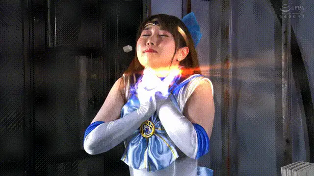 合集 GIGA女战士系列4K超清珍藏版-番号SPSA-03【1V+20G】