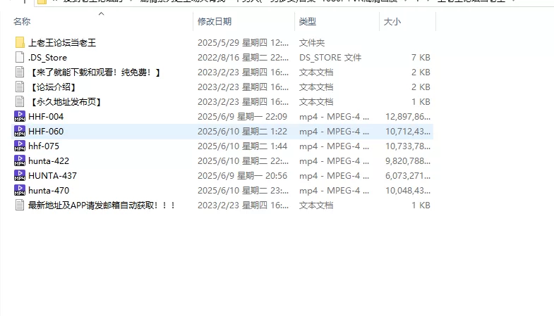 合集 剧情系列之全场只有我一个男人合集 - 第一弹【6V+57G】