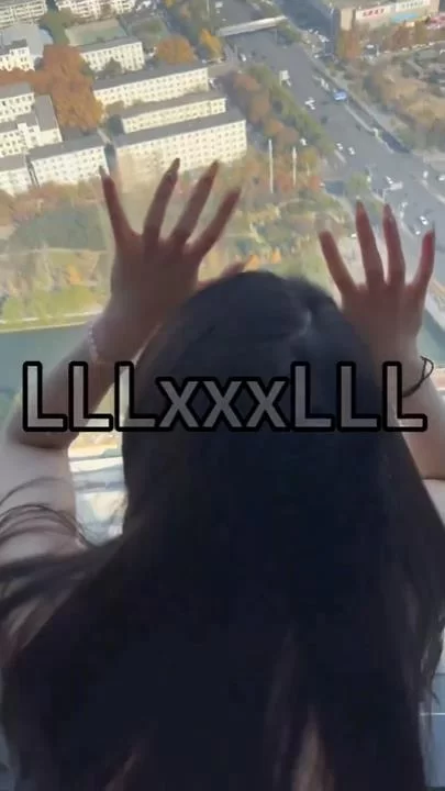 熟女少妇 专约极品良家大神『LLLxxxLLL』学舞蹈的一个姐姐 姐姐男朋【35v+16p+722m】