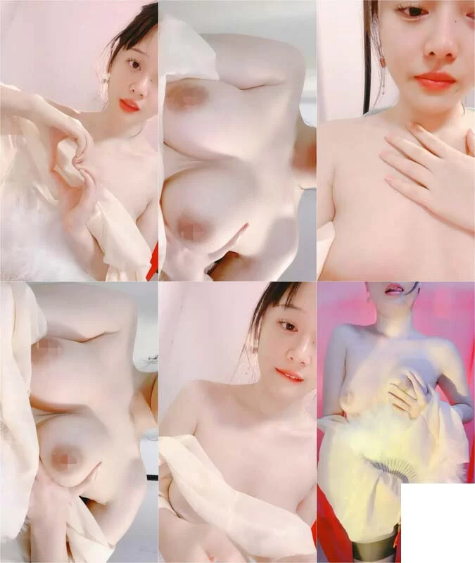 美女御姐 [極品禦姐][陳白露]合集，高顔值美乳愛跳舞的禦姐~~【2+4776MB】