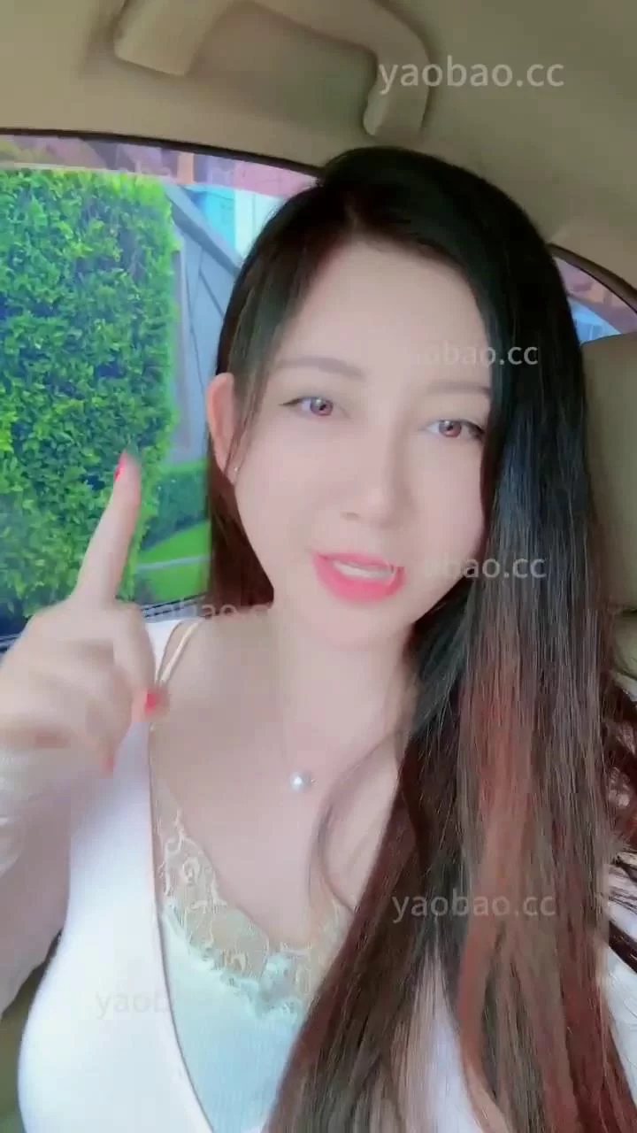 熟女少妇 [抖音巨乳]李雅 最新 李雅化身性菩萨,野外关怀流浪汉【1V+827MB】