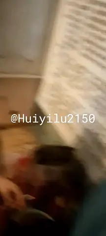 自拍 吃鸡回忆录/huiyilu1250 偷拍夜店生活街边按摩店 约炮大奶人【65V+18G】