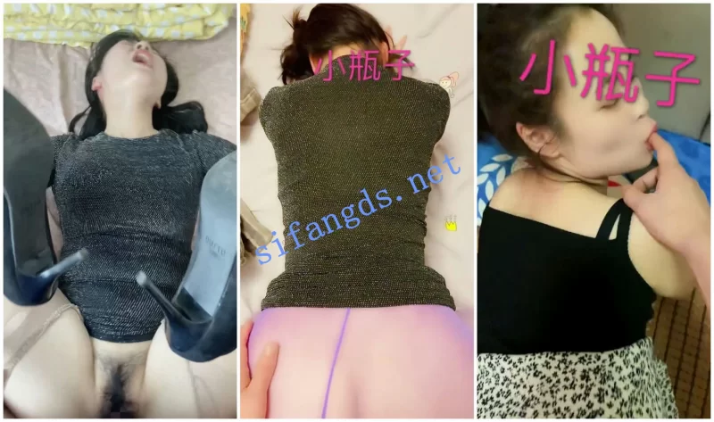 女大学生 精选20位反差婊子生活淫乱视图合集[70]【140V+1548P+5.22G】