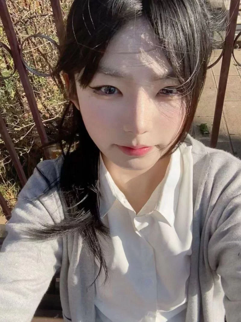 自拍 某师范学院22级颜值顶级女大lvjiahui-被金主爸爸包养，现实【6v46p+241M】