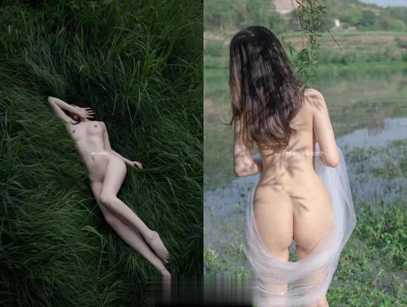美女御姐 走情色唯美路线的微博、推特摄影大咖[叫波哥就对了]【8v+119p+634m】