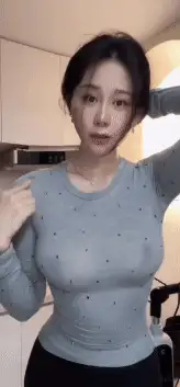 国产主播 [快手抖音颜值精选 25.6月合集]各路网红美女闪现露点【135V+1.68G】