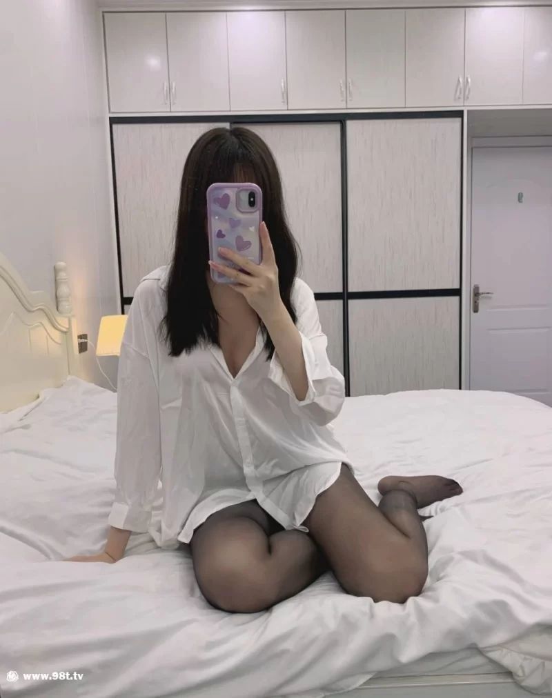 美女御姐 抖音 200W粉丝[林扣弦]黑丝 肉丝美腿 网红 微密圈付费 【979P+24V+5.54g】