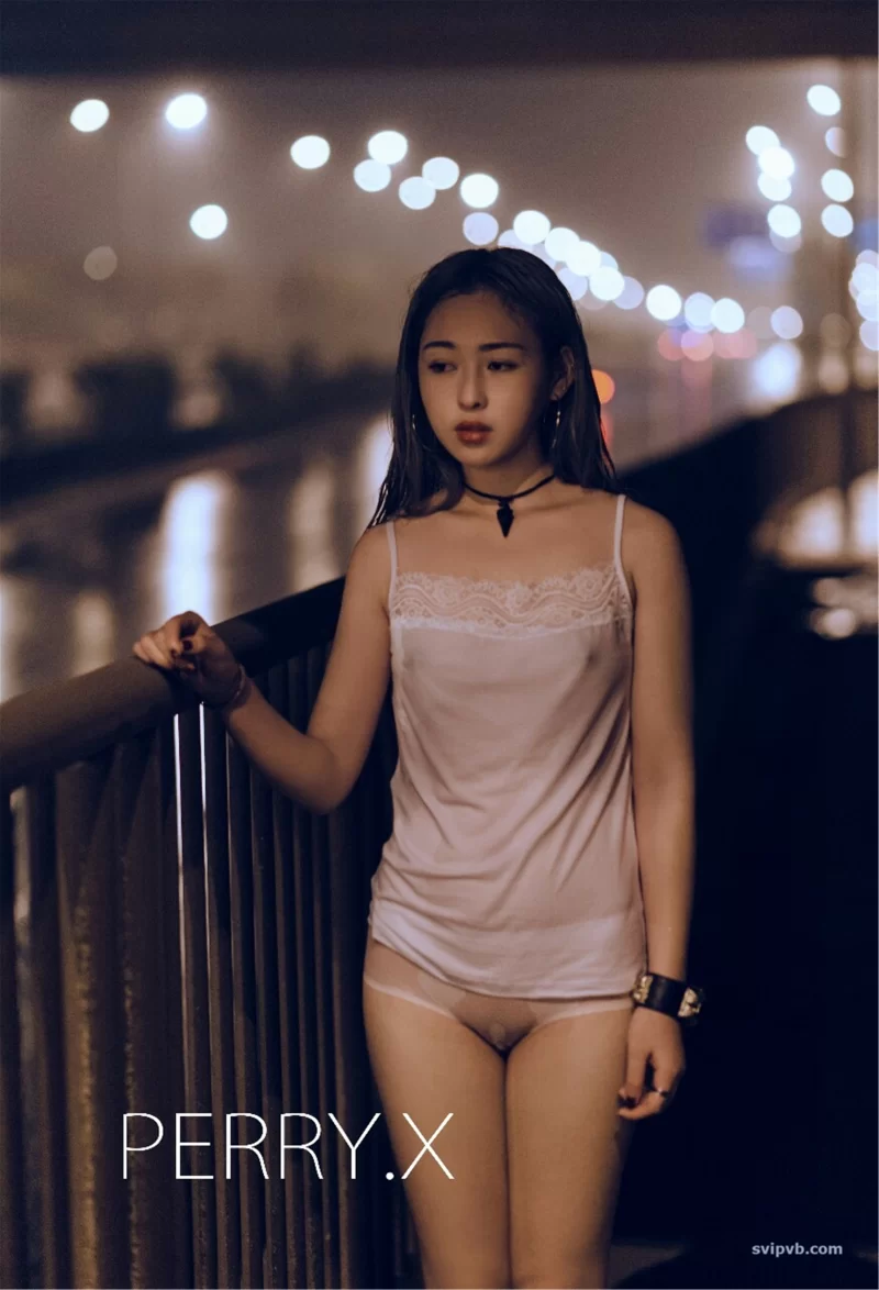 国产模特 最新著名推特摄影师perry.x作品集流出 极品美女 极限诱惑【164p+560mb】