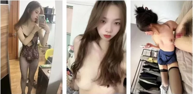 自拍 沈师大钟晓茜等20位美女自拍泄密【242p+54v+977M】