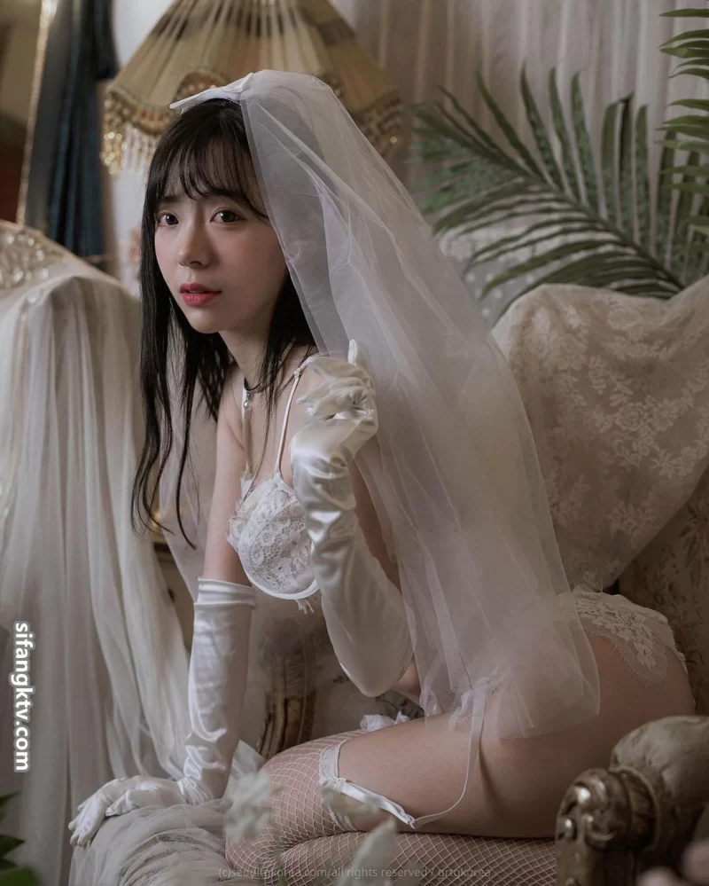 美女御姐 超美福利姬 李素英leeesovely 190多部无水印高清视频 压缩版【900p+220v+13.9g】