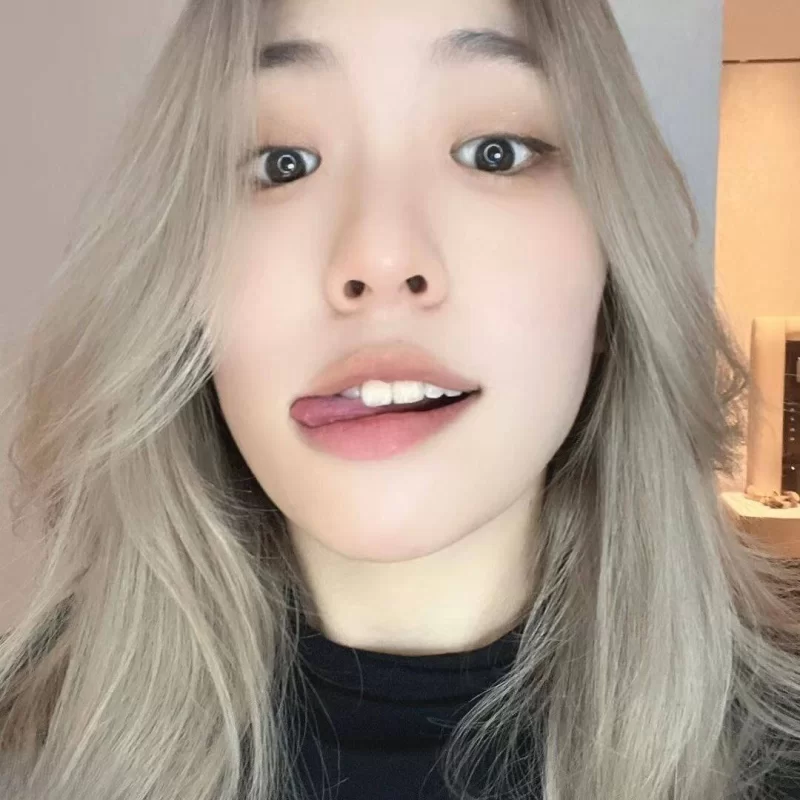 美女御姐 超极品泄密系列之极品美女白帆等67位极品美女图影【320V/524P+3.7G】