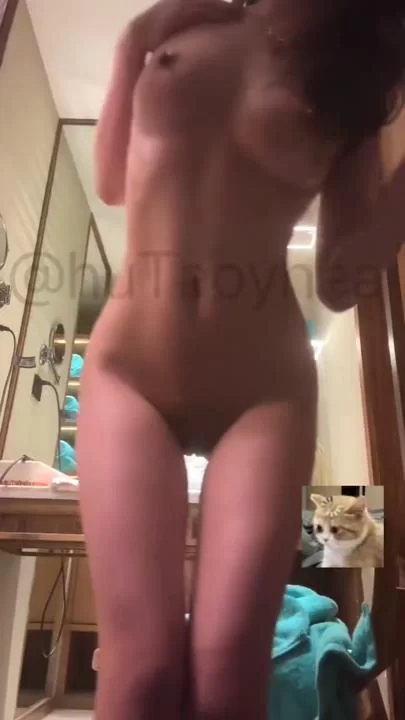 美女御姐 推特 四位极品美女合集 胡桃+白蕾丝+雾凛+茉莉【36v+190p+950m】