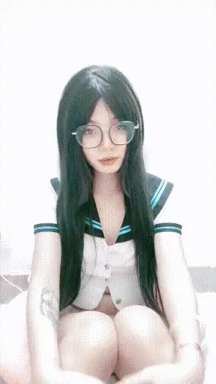 自拍 新人！校花下海！好漂亮啊~[小格喵呜]自慰！啪啪！狂【NV+3g】