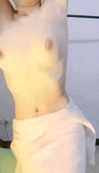 美女御姐 [極品禦姐][陳白露]合集，高顔值美乳愛跳舞的禦姐~~【2+4776MB】