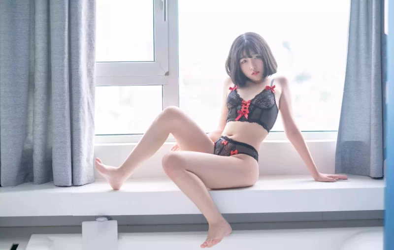 日韩coser SonSon(손손)写真合集【npv+93.8g+】