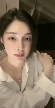 国产主播 [快手抖音颜值精选 25.6月合集]各路网红美女闪现露点【135V+1.68G】