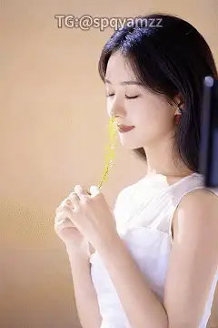 有撸点 明星 美女 口交 插入 脱衣 图生视频 第九十七弹【12p12v+120mb】