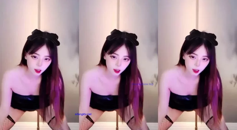美女御姐 网易CC福利姬美女 椰羊妹妹 美女主播骚舞 表情淫荡超骚气【33v+5.35g】