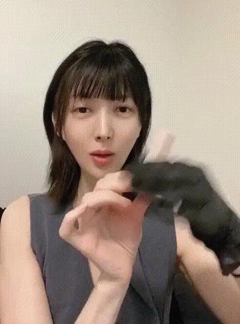 合集 丝足❤️冰卿 身高176 脚39高材生兼职偷闻鞋子被抓【31V+15G】