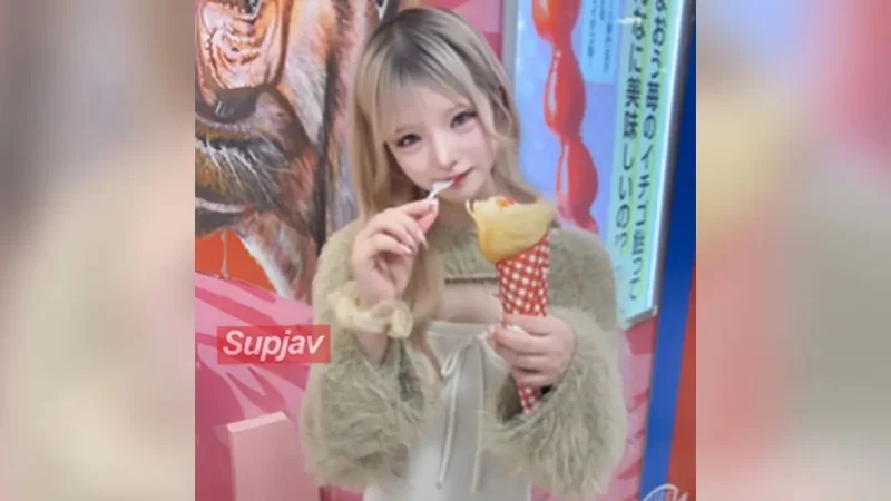 合集 日本無碼合集10部第十六期 豐滿 美胸 美腿 白皙 素人自拍 【10v+6.33GB】