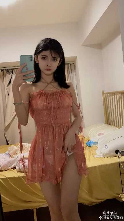 各种门 热门事件吃瓜合集 小情侣厕所啪啪 高颜值反差婊被富二调教【618v+16.4g】