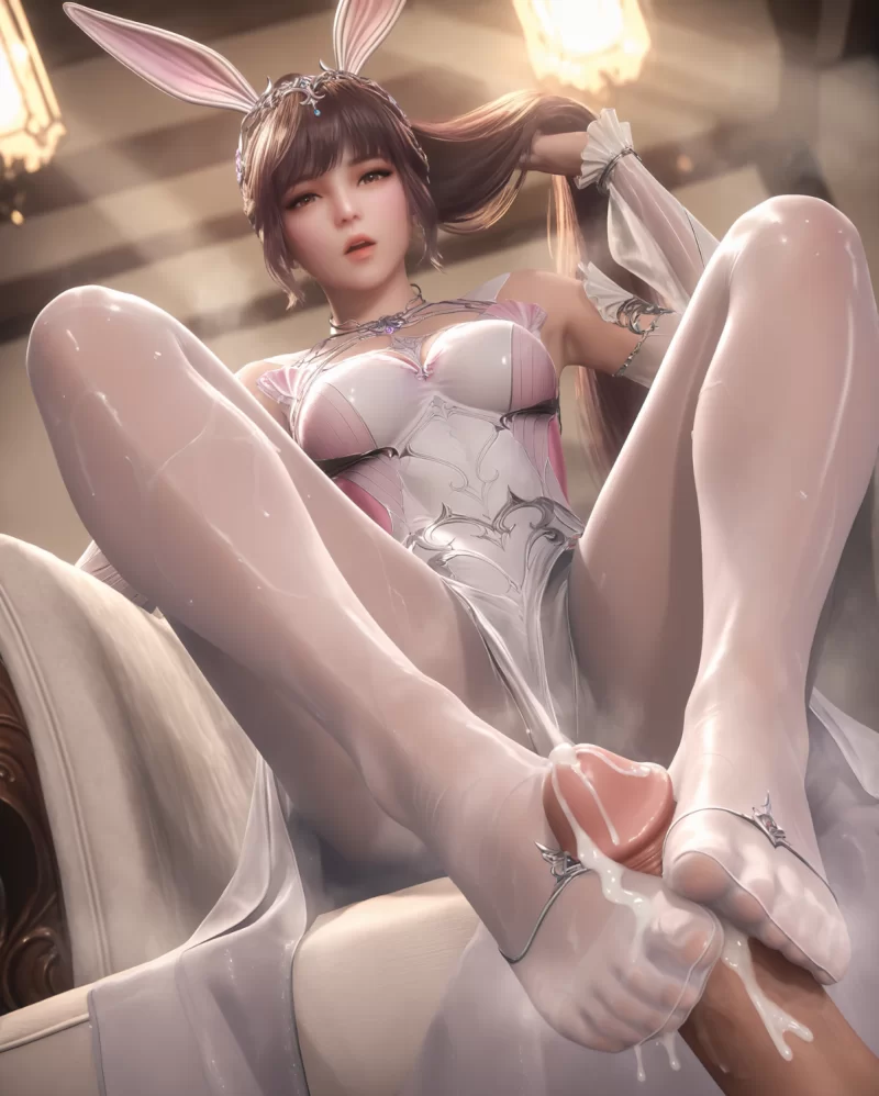 唯美 斗罗大陆 小舞BT【np+736m】