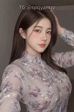 高颜值美女 明星 美女 口交 乳交 插入 脱衣 图生视频 第一百零一弹【18p18v+180mb】