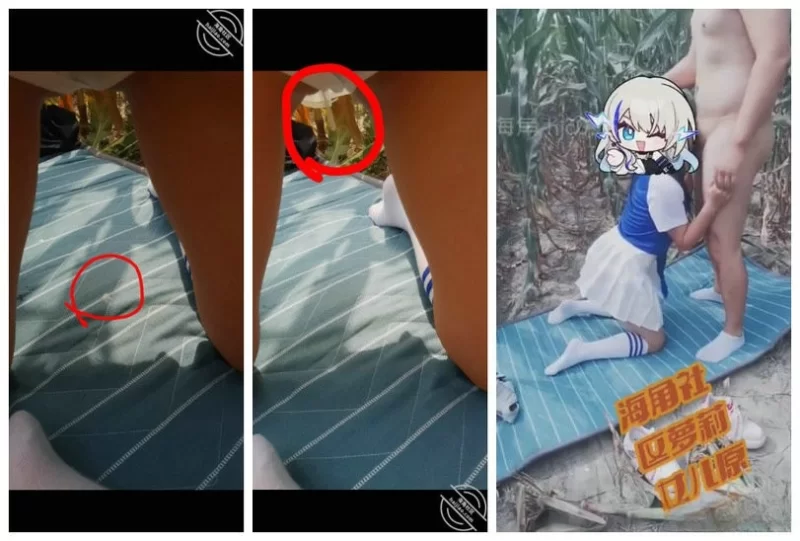 合法萝莉 野战探探约的19岁大专妹 让妹子穿啦啦队服赴约【1V+275M】