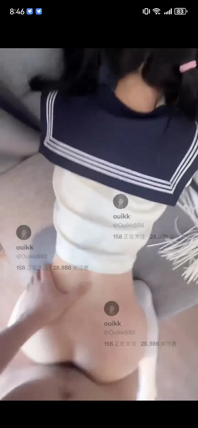 合法萝莉 萝莉嫩妹杀手ouikk蟾蜍内射极品娇嫩小妹【37v+2.1g】