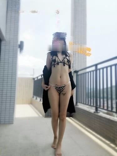 美女御姐 ✅1000位91porn博主良家人妻自拍露出套图合集第1弹✅【NV+8GB】