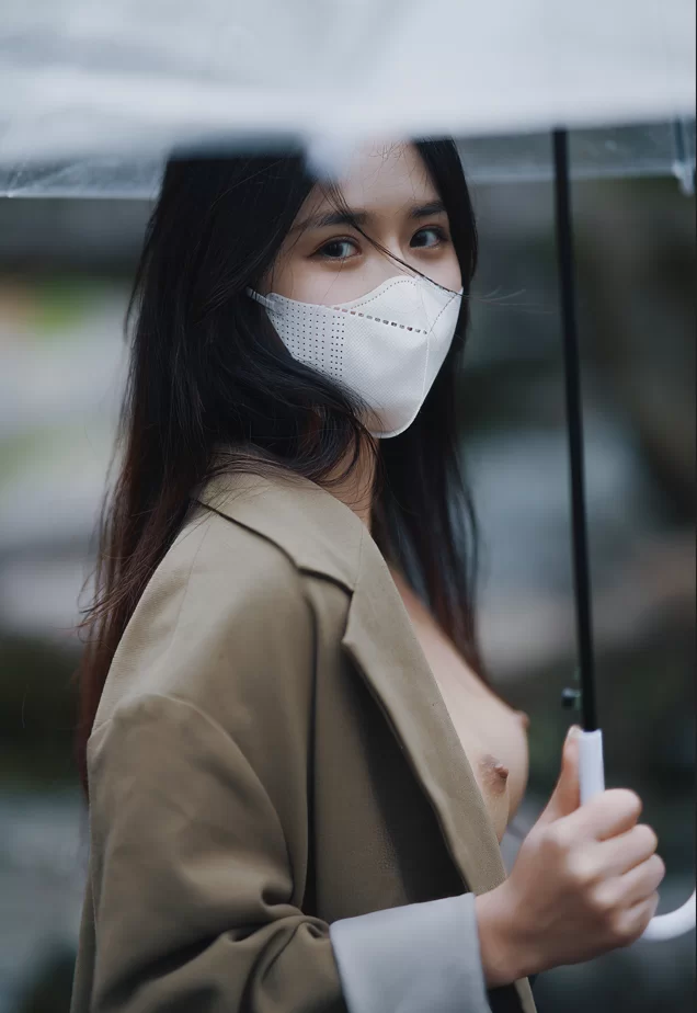 美女御姐 极品女模特私拍【326P+14V+1.59G】
