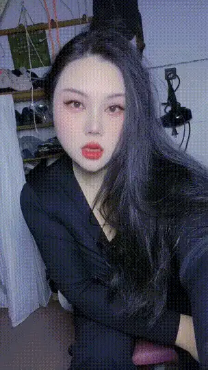 自拍 最新流出，G杯BBW反差财务[魅兰ml]开放式大骚穴，自慰裸舞露出打炮异物排泄物，炸裂【多p+v+2.98G】